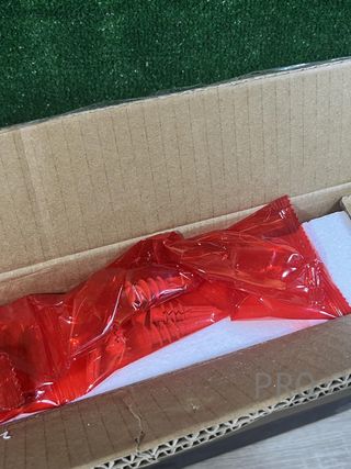 Estante Flotante para Pared VASAGLE