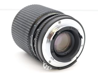 Tokina RMC 35-105mm f/3.5-4.5 Obiettivo Zoom Nikon