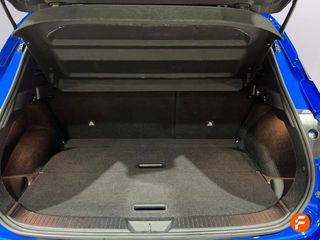 Nissan Qashqai DIG-T 103kW N-Connecta