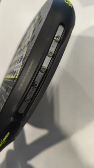 Pala de pádel Adidas Adipower Multiweight 3.2