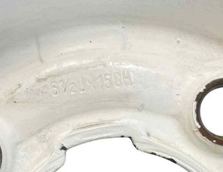 Renault 6196a juego clio i fase i ii b c57 128055