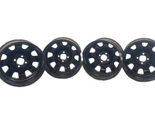 Renault 6196a juego clio i fase i ii b c57 128055