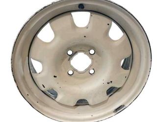 Renault 6196a juego clio i fase i ii b c57 128055