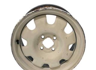 Renault 6196a juego clio i fase i ii b c57 128055