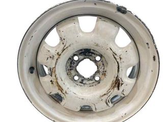 Renault 6196a juego clio i fase i ii b c57 128055