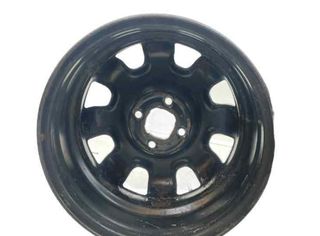 Renault 6196a juego clio i fase i ii b c57 128055