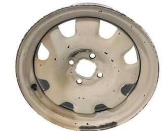 Renault 6196a juego clio i fase i ii b c57 128055