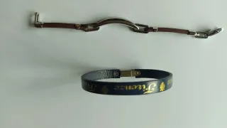 Bracciale Breil e Firenze