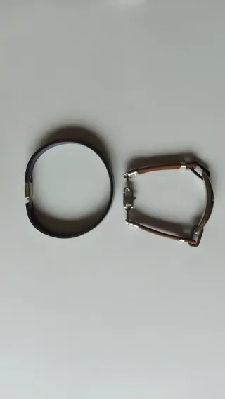 Bracciale Breil e Firenze