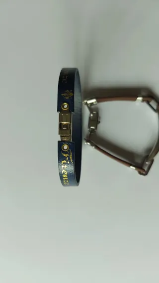 Bracciale Breil e Firenze