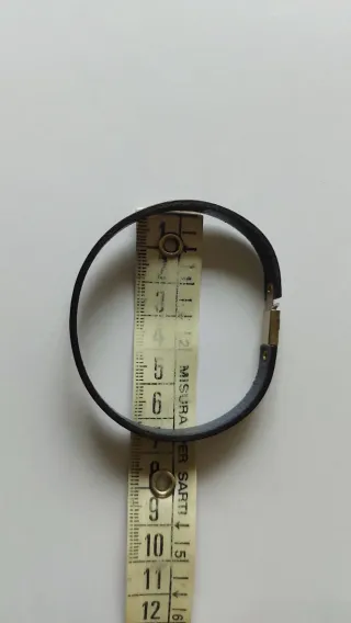 Bracciale Breil e Firenze