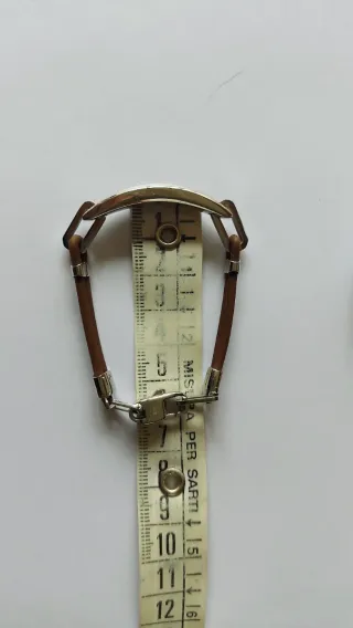 Bracciale Breil e Firenze