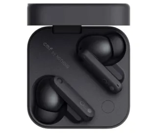 Auriculares CMF Buds Pro 2 by Nothing. A ESTRENAR.