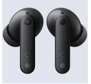 Auriculares CMF Buds Pro 2 by Nothing. A ESTRENAR.
