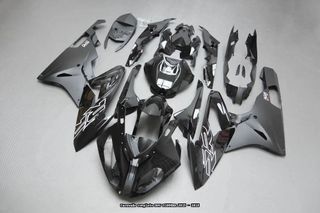 Carenado para BMW S1000RR 2015 - 2018