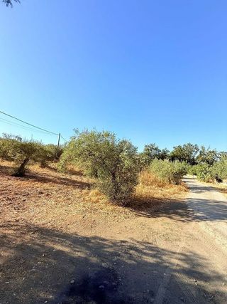 Casa rural en venta en Álora