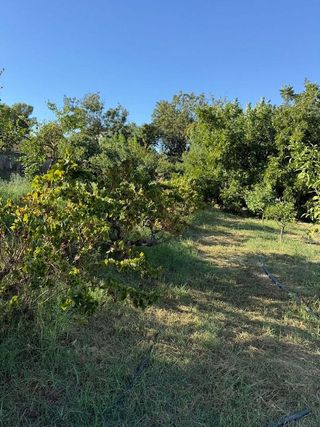 Casa rural en venta en Álora