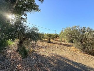 Casa rural en venta en Álora