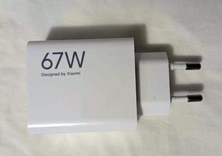 Xiaomi Redmi Note 13 Pro 5G