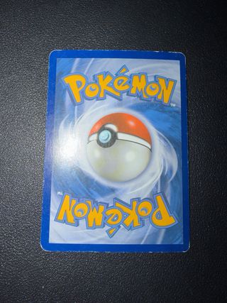 Carta Pokemon Mega Sableye & Tyranitar GX