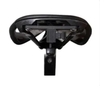 Soporte Luz Bontrager Sillín Specialized