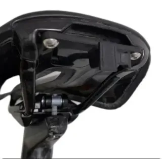 Soporte Luz Bontrager Sillín Specialized