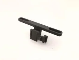 Soporte Luz Bontrager Sillín Specialized