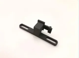 Soporte Luz Bontrager Sillín Specialized