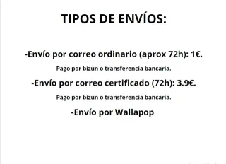 Soporte Luz Bontrager Sillín Specialized