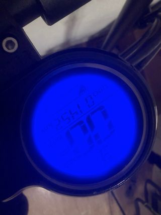 Combo 2 patines por no usar (Aranjuez madrid)