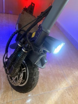 Combo 2 patines por no usar (Aranjuez madrid)