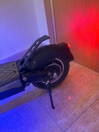 Combo 2 patines por no usar (Aranjuez madrid)