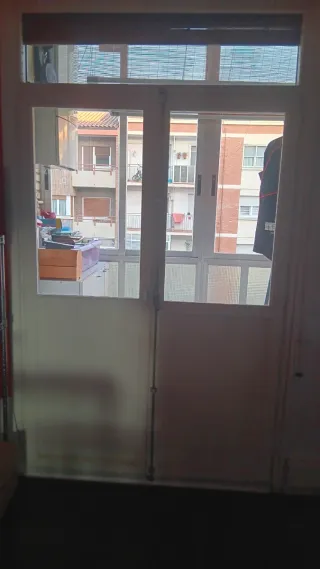 Ventanas