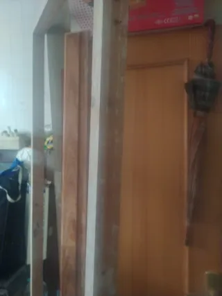 3Marcos de mededa 83hancho 1.12 alto