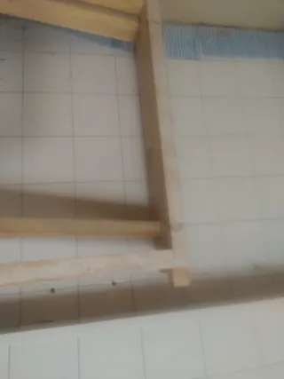 3Marcos de mededa 83hancho 1.12 alto