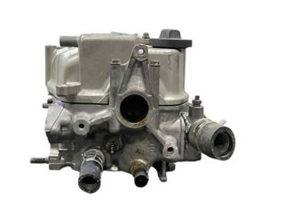 Culata honda d16y3 hr-v (gh) 1.6 cat 136513