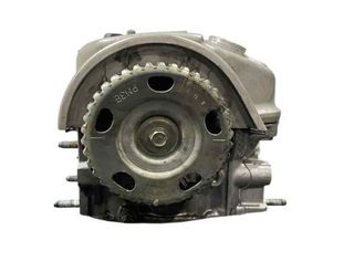 Culata honda d16y3 hr-v (gh) 1.6 cat 136513