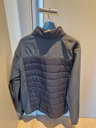 Chaqueta Columbia Talla XL