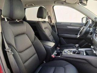 Mazda CX-5 2.0 G 121kW (165CV) 2WD Zenith