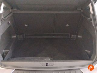 Opel Grandland X 1.2 Turbo 120 Aniversario