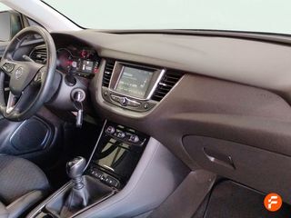 Opel Grandland X 1.2 Turbo 120 Aniversario