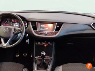 Opel Grandland X 1.2 Turbo 120 Aniversario
