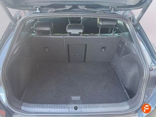 Cupra Formentor 2.0 TSI 228kW (310 CV) VZ 4Drive DSG