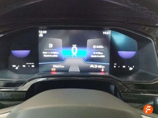 Volkswagen Taigo Life 1.0 TSI 70kW (95CV)