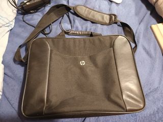 Dell Inspiron 6400 Portátil Plata