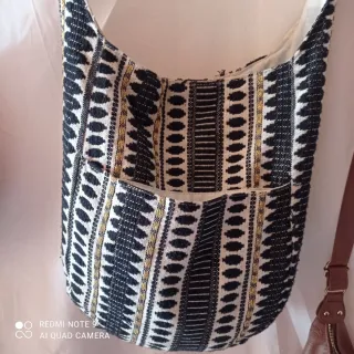 Lote de bolsos varios 8 € cada bolso
