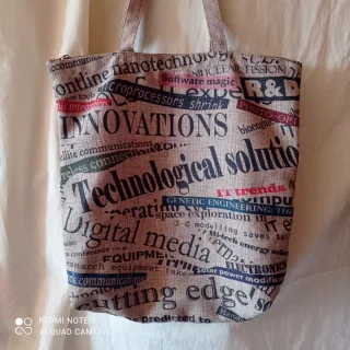 Lote de bolsos varios 8 € cada bolso