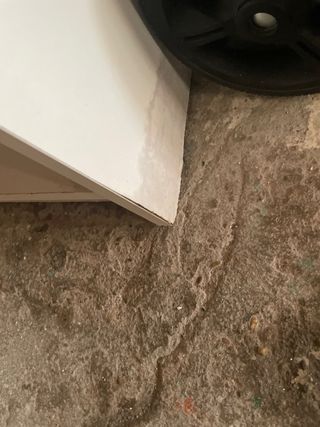 Estantería Billy Ikea Blanca