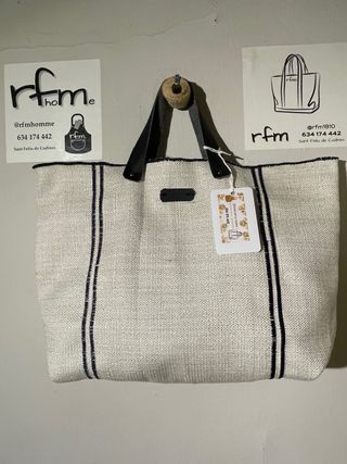Bolso RFM