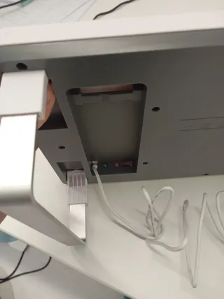 Soporte Refrigerador Portátil DEEPCOOL